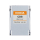 Dysk serwerowy KIOXIA 7,68TB U.2 PCIe Gen4 CD8-R